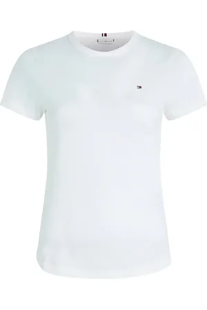 Tommy Hilfiger T-shirt Flag