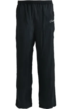 Breathe Pantaloni dritti