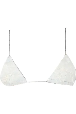 Diesel Top De-Bikini-FSG