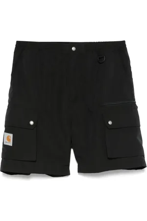 Carhartt Shorts Irwin