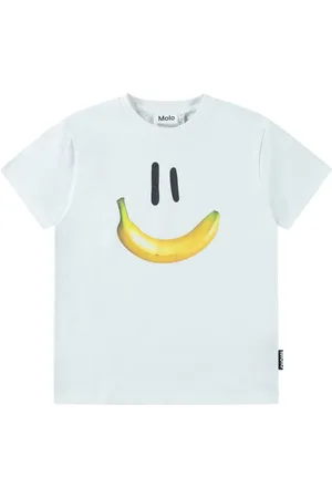 Molo T-shirt Riley