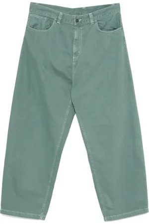 Carhartt Pantaloni Brandon