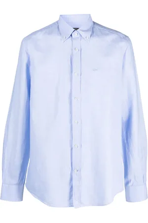 Paul & Shark Camicia