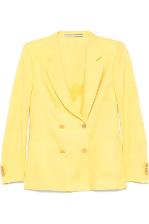 TAGLIATORE Blazer doppiopetto