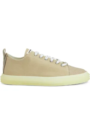 Giuseppe Zanotti Sneakers Blabber