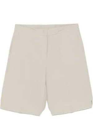 Kaos Shorts sartoriali