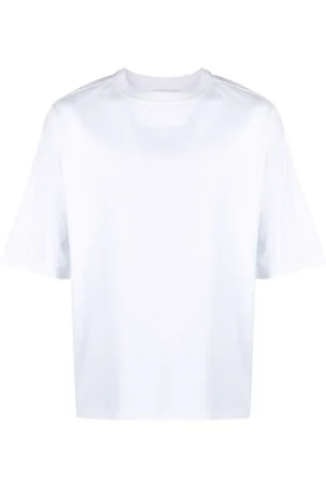Lanvin T-shirt con stampa