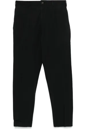 Biagio Santaniello Pantaloni sartoriali