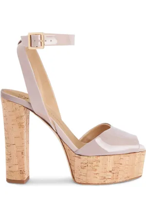 Giuseppe Zanotti Sandali Betty 120mm