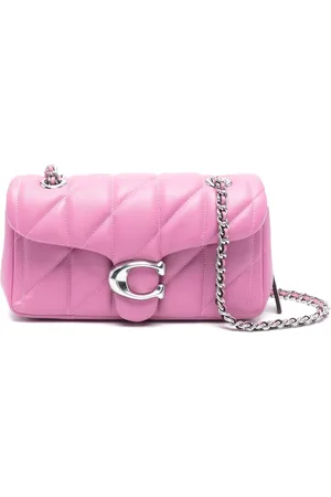 Coach Borsa a spalla Tabby 20