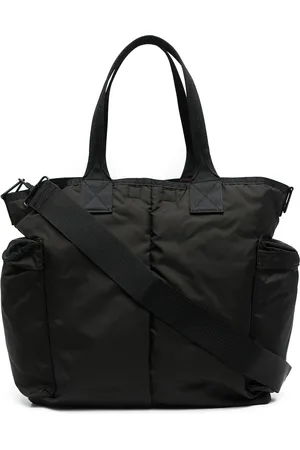 PORTER-YOSHIDA & CO Borsa tote