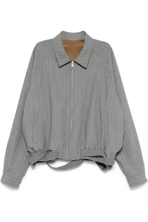 MAGLIANO Bomber Gerry