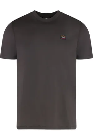Paul & Shark T-shirt in cotone