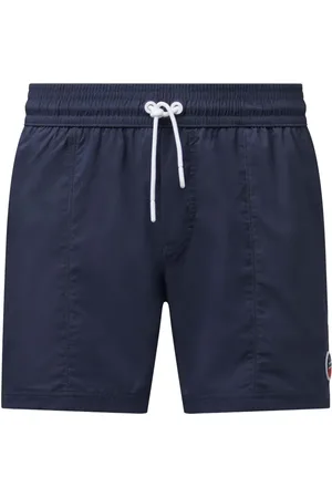 Fusalp Costume da bagno Olaf
