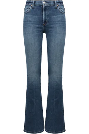 Citizens of Humanity Jeans svasati Lilah