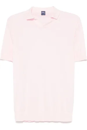 FEDELI T-shirt Fuji