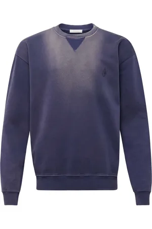 J.W.Anderson Felpa con logo