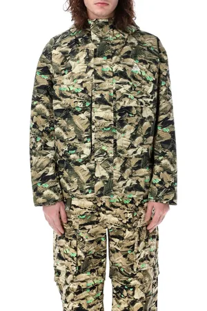 Nike Giacca ACG PrimaLoft Skull Peak
