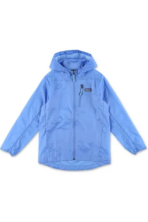 Patagonia Giacca Houdini