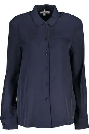 Tommy Hilfiger Camicia a maniche lunghe