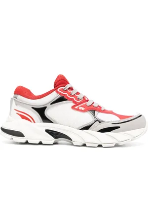 Heron Preston Sneakers Block Stepper