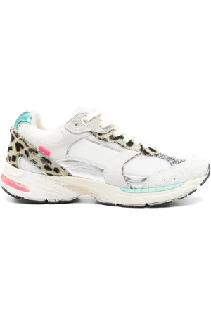 Crime london Sneakers Fugitive 9094