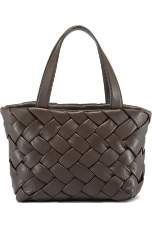 Officine creative Borsa tote Diane 001