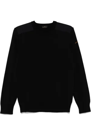 Paul & Shark Maglione Typhoon®