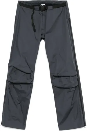 GR10K Pantaloni sportivi Arc