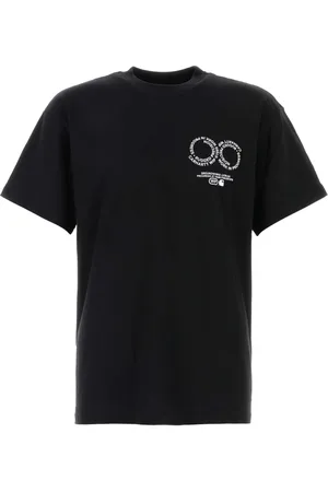 Carhartt T-shirt Rotation