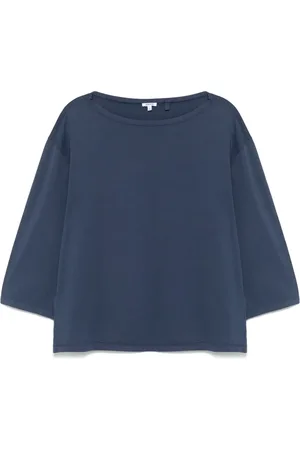 Aspesi T-shirt con logo