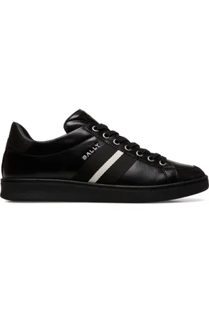 Bally Sneakers con stampa