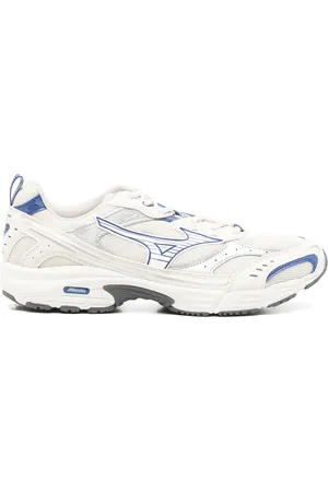 Mizuno Sneakers MXR