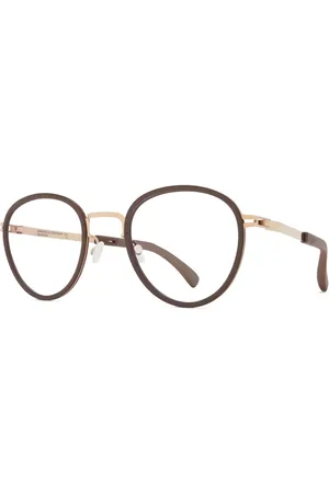 MYKITA Occhiali Palm 336