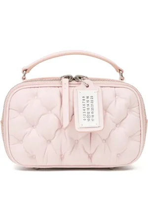 Maison Margiela Marsupio Glam Slam mini