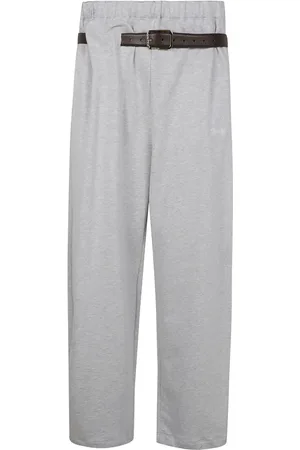 MAGLIANO Pantaloni sportivi in cotone