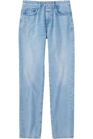 Closed Jeans Roan dritti
