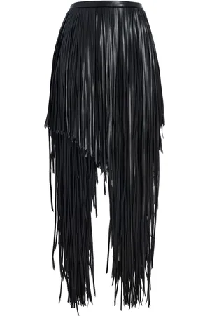 Proenza Schouler Gonna midi Phia