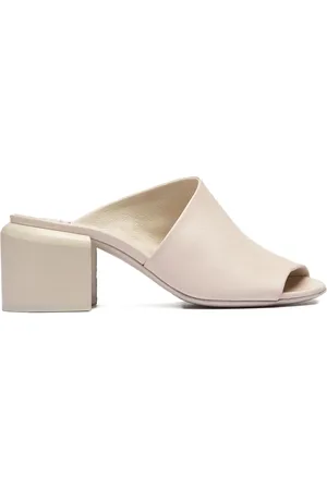 Officine creative Mules Ethel 007
