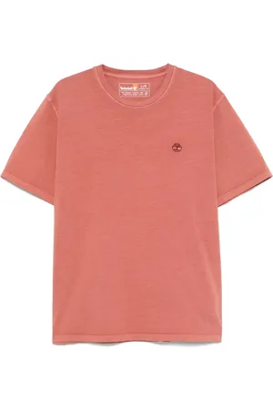 Timberland T-shirt Dunstan River
