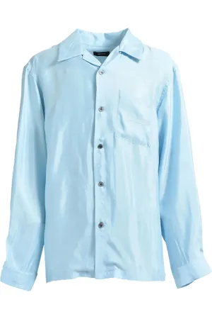 Breathe Camicia a maniche lunghe