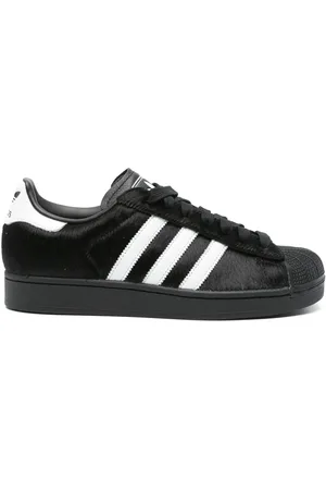 adidas Sneakers Superstar II