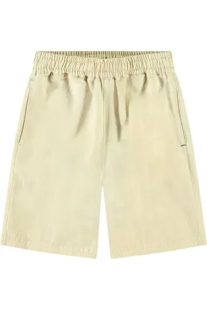 Molo Shorts Amal