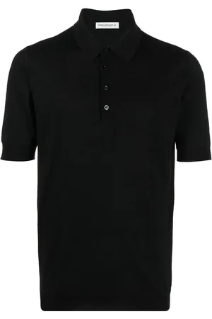GOES BOTANICAL Polo