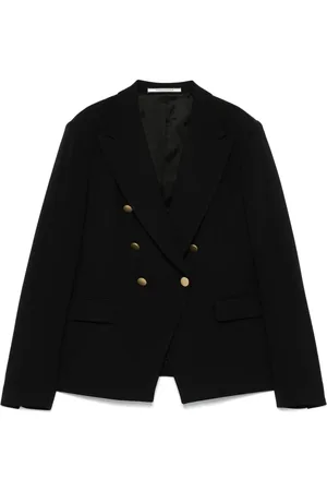 TAGLIATORE Blazer Jalicya