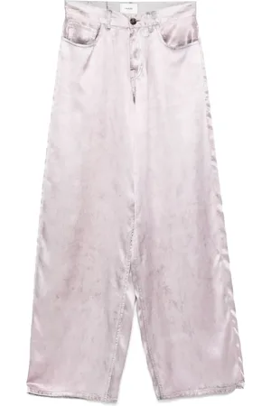 haikure Pantaloni Bethany