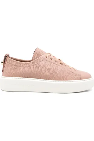 HENDERSON BARACCO Sneakers Gaia