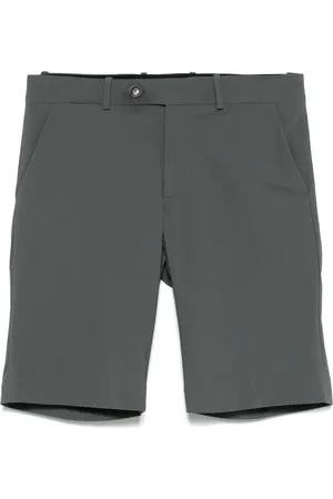RRD Chino corti Surflex??