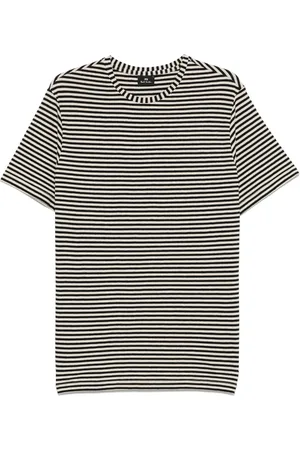 Paul Smith T-shirt a righe