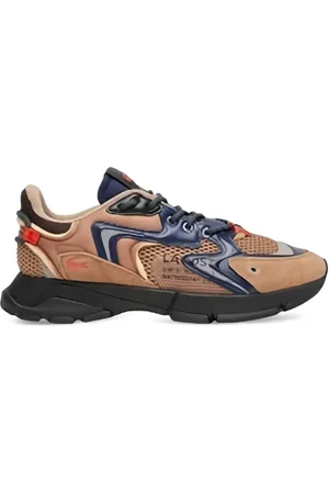Lacoste Sneakers L003 Neo